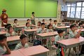 適應課程 (6)
